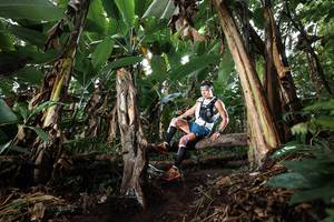 BIB: 
                            <button type="button" onclick="openModal(22419874)" class="btn btn-primary btn-sm float-right btn-popup" data-toggle="modal" data-target=".modal-high-quality">
                        <i class="fas fa-shopping-cart"></i> Add to Cart
                    </button>
                                            <button type="button" onclick="isThisMe(22419874, true)" class="btn btn-success btn-sm float-right btn-popup btn-isme hidden" data-toggle="tooltip" data-placement="bottom" title="นี่คือรูปของคุณใช่ไหม คลิกที่นี่เพื่อเอาเข้าอัลบั้ม">
                        <i class="fas fa-plus"></i> Add to album
                    </button>
                    <button type="button" onclick="isThisMe(22419874, false)" class="btn btn-warning btn-sm float-right btn-popup btn-isnotme hidden">
                        <i class="fas fa-ban"></i> Remove from album
                    </button>