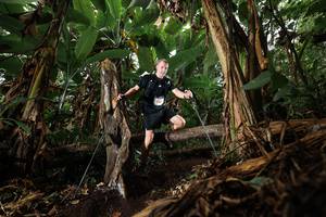 BIB: 
                            <button type="button" onclick="openModal(22392441)" class="btn btn-primary btn-sm float-right btn-popup" data-toggle="modal" data-target=".modal-high-quality">
                        <i class="fas fa-shopping-cart"></i> Add to Cart
                    </button>
                                            <button type="button" onclick="isThisMe(22392441, true)" class="btn btn-success btn-sm float-right btn-popup btn-isme hidden" data-toggle="tooltip" data-placement="bottom" title="นี่คือรูปของคุณใช่ไหม คลิกที่นี่เพื่อเอาเข้าอัลบั้ม">
                        <i class="fas fa-plus"></i> Add to album
                    </button>
                    <button type="button" onclick="isThisMe(22392441, false)" class="btn btn-warning btn-sm float-right btn-popup btn-isnotme hidden">
                        <i class="fas fa-ban"></i> Remove from album
                    </button>