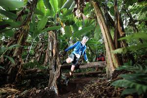 BIB: 
                            <button type="button" onclick="openModal(22413797)" class="btn btn-primary btn-sm float-right btn-popup" data-toggle="modal" data-target=".modal-high-quality">
                        <i class="fas fa-shopping-cart"></i> Add to Cart
                    </button>
                                            <button type="button" onclick="isThisMe(22413797, true)" class="btn btn-success btn-sm float-right btn-popup btn-isme hidden" data-toggle="tooltip" data-placement="bottom" title="นี่คือรูปของคุณใช่ไหม คลิกที่นี่เพื่อเอาเข้าอัลบั้ม">
                        <i class="fas fa-plus"></i> Add to album
                    </button>
                    <button type="button" onclick="isThisMe(22413797, false)" class="btn btn-warning btn-sm float-right btn-popup btn-isnotme hidden">
                        <i class="fas fa-ban"></i> Remove from album
                    </button>