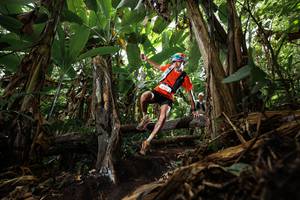 BIB: 6391
                            <button type="button" onclick="openModal(22387317)" class="btn btn-primary btn-sm float-right btn-popup" data-toggle="modal" data-target=".modal-high-quality">
                        <i class="fas fa-shopping-cart"></i> Add to Cart
                    </button>
                                            <button type="button" onclick="isThisMe(22387317, true)" class="btn btn-success btn-sm float-right btn-popup btn-isme hidden" data-toggle="tooltip" data-placement="bottom" title="นี่คือรูปของคุณใช่ไหม คลิกที่นี่เพื่อเอาเข้าอัลบั้ม">
                        <i class="fas fa-plus"></i> Add to album
                    </button>
                    <button type="button" onclick="isThisMe(22387317, false)" class="btn btn-warning btn-sm float-right btn-popup btn-isnotme hidden">
                        <i class="fas fa-ban"></i> Remove from album
                    </button>