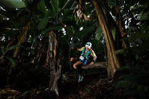 BIB: 
                            <button type="button" onclick="openModal(22405405)" class="btn btn-primary btn-sm float-right btn-popup" data-toggle="modal" data-target=".modal-high-quality">
                        <i class="fas fa-shopping-cart"></i> Add to Cart
                    </button>
                                            <button type="button" onclick="isThisMe(22405405, true)" class="btn btn-success btn-sm float-right btn-popup btn-isme hidden" data-toggle="tooltip" data-placement="bottom" title="นี่คือรูปของคุณใช่ไหม คลิกที่นี่เพื่อเอาเข้าอัลบั้ม">
                        <i class="fas fa-plus"></i> Add to album
                    </button>
                    <button type="button" onclick="isThisMe(22405405, false)" class="btn btn-warning btn-sm float-right btn-popup btn-isnotme hidden">
                        <i class="fas fa-ban"></i> Remove from album
                    </button>