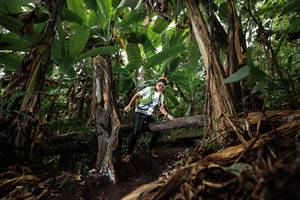 BIB: 
                            <button type="button" onclick="openModal(22387489)" class="btn btn-primary btn-sm float-right btn-popup" data-toggle="modal" data-target=".modal-high-quality">
                        <i class="fas fa-shopping-cart"></i> Add to Cart
                    </button>
                                            <button type="button" onclick="isThisMe(22387489, true)" class="btn btn-success btn-sm float-right btn-popup btn-isme hidden" data-toggle="tooltip" data-placement="bottom" title="นี่คือรูปของคุณใช่ไหม คลิกที่นี่เพื่อเอาเข้าอัลบั้ม">
                        <i class="fas fa-plus"></i> Add to album
                    </button>
                    <button type="button" onclick="isThisMe(22387489, false)" class="btn btn-warning btn-sm float-right btn-popup btn-isnotme hidden">
                        <i class="fas fa-ban"></i> Remove from album
                    </button>