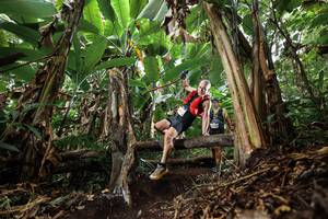 BIB: 
                            <button type="button" onclick="openModal(22392981)" class="btn btn-primary btn-sm float-right btn-popup" data-toggle="modal" data-target=".modal-high-quality">
                        <i class="fas fa-shopping-cart"></i> Add to Cart
                    </button>
                                            <button type="button" onclick="isThisMe(22392981, true)" class="btn btn-success btn-sm float-right btn-popup btn-isme hidden" data-toggle="tooltip" data-placement="bottom" title="นี่คือรูปของคุณใช่ไหม คลิกที่นี่เพื่อเอาเข้าอัลบั้ม">
                        <i class="fas fa-plus"></i> Add to album
                    </button>
                    <button type="button" onclick="isThisMe(22392981, false)" class="btn btn-warning btn-sm float-right btn-popup btn-isnotme hidden">
                        <i class="fas fa-ban"></i> Remove from album
                    </button>