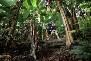 BIB: 
                            <button type="button" onclick="openModal(22401794)" class="btn btn-primary btn-sm float-right btn-popup" data-toggle="modal" data-target=".modal-high-quality">
                        <i class="fas fa-shopping-cart"></i> Add to Cart
                    </button>
                                            <button type="button" onclick="isThisMe(22401794, true)" class="btn btn-success btn-sm float-right btn-popup btn-isme hidden" data-toggle="tooltip" data-placement="bottom" title="นี่คือรูปของคุณใช่ไหม คลิกที่นี่เพื่อเอาเข้าอัลบั้ม">
                        <i class="fas fa-plus"></i> Add to album
                    </button>
                    <button type="button" onclick="isThisMe(22401794, false)" class="btn btn-warning btn-sm float-right btn-popup btn-isnotme hidden">
                        <i class="fas fa-ban"></i> Remove from album
                    </button>