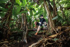 BIB: 
                            <button type="button" onclick="openModal(22387211)" class="btn btn-primary btn-sm float-right btn-popup" data-toggle="modal" data-target=".modal-high-quality">
                        <i class="fas fa-shopping-cart"></i> Add to Cart
                    </button>
                                            <button type="button" onclick="isThisMe(22387211, true)" class="btn btn-success btn-sm float-right btn-popup btn-isme hidden" data-toggle="tooltip" data-placement="bottom" title="นี่คือรูปของคุณใช่ไหม คลิกที่นี่เพื่อเอาเข้าอัลบั้ม">
                        <i class="fas fa-plus"></i> Add to album
                    </button>
                    <button type="button" onclick="isThisMe(22387211, false)" class="btn btn-warning btn-sm float-right btn-popup btn-isnotme hidden">
                        <i class="fas fa-ban"></i> Remove from album
                    </button>