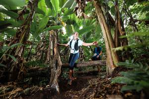 BIB: 
                            <button type="button" onclick="openModal(22398620)" class="btn btn-primary btn-sm float-right btn-popup" data-toggle="modal" data-target=".modal-high-quality">
                        <i class="fas fa-shopping-cart"></i> Add to Cart
                    </button>
                                            <button type="button" onclick="isThisMe(22398620, true)" class="btn btn-success btn-sm float-right btn-popup btn-isme hidden" data-toggle="tooltip" data-placement="bottom" title="นี่คือรูปของคุณใช่ไหม คลิกที่นี่เพื่อเอาเข้าอัลบั้ม">
                        <i class="fas fa-plus"></i> Add to album
                    </button>
                    <button type="button" onclick="isThisMe(22398620, false)" class="btn btn-warning btn-sm float-right btn-popup btn-isnotme hidden">
                        <i class="fas fa-ban"></i> Remove from album
                    </button>