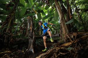 BIB: 
                            <button type="button" onclick="openModal(22387350)" class="btn btn-primary btn-sm float-right btn-popup" data-toggle="modal" data-target=".modal-high-quality">
                        <i class="fas fa-shopping-cart"></i> Add to Cart
                    </button>
                                            <button type="button" onclick="isThisMe(22387350, true)" class="btn btn-success btn-sm float-right btn-popup btn-isme hidden" data-toggle="tooltip" data-placement="bottom" title="นี่คือรูปของคุณใช่ไหม คลิกที่นี่เพื่อเอาเข้าอัลบั้ม">
                        <i class="fas fa-plus"></i> Add to album
                    </button>
                    <button type="button" onclick="isThisMe(22387350, false)" class="btn btn-warning btn-sm float-right btn-popup btn-isnotme hidden">
                        <i class="fas fa-ban"></i> Remove from album
                    </button>