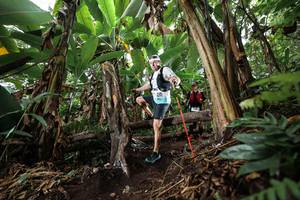 BIB: 
                            <button type="button" onclick="openModal(22415705)" class="btn btn-primary btn-sm float-right btn-popup" data-toggle="modal" data-target=".modal-high-quality">
                        <i class="fas fa-shopping-cart"></i> Add to Cart
                    </button>
                                            <button type="button" onclick="isThisMe(22415705, true)" class="btn btn-success btn-sm float-right btn-popup btn-isme hidden" data-toggle="tooltip" data-placement="bottom" title="นี่คือรูปของคุณใช่ไหม คลิกที่นี่เพื่อเอาเข้าอัลบั้ม">
                        <i class="fas fa-plus"></i> Add to album
                    </button>
                    <button type="button" onclick="isThisMe(22415705, false)" class="btn btn-warning btn-sm float-right btn-popup btn-isnotme hidden">
                        <i class="fas fa-ban"></i> Remove from album
                    </button>