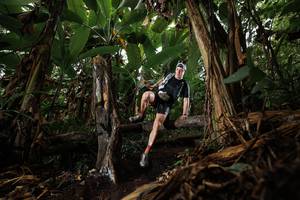 BIB: 
                            <button type="button" onclick="openModal(22387533)" class="btn btn-primary btn-sm float-right btn-popup" data-toggle="modal" data-target=".modal-high-quality">
                        <i class="fas fa-shopping-cart"></i> Add to Cart
                    </button>
                                            <button type="button" onclick="isThisMe(22387533, true)" class="btn btn-success btn-sm float-right btn-popup btn-isme hidden" data-toggle="tooltip" data-placement="bottom" title="นี่คือรูปของคุณใช่ไหม คลิกที่นี่เพื่อเอาเข้าอัลบั้ม">
                        <i class="fas fa-plus"></i> Add to album
                    </button>
                    <button type="button" onclick="isThisMe(22387533, false)" class="btn btn-warning btn-sm float-right btn-popup btn-isnotme hidden">
                        <i class="fas fa-ban"></i> Remove from album
                    </button>