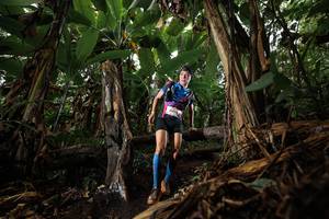 BIB: 6418
                            <button type="button" onclick="openModal(22387599)" class="btn btn-primary btn-sm float-right btn-popup" data-toggle="modal" data-target=".modal-high-quality">
                        <i class="fas fa-shopping-cart"></i> Add to Cart
                    </button>
                                            <button type="button" onclick="isThisMe(22387599, true)" class="btn btn-success btn-sm float-right btn-popup btn-isme hidden" data-toggle="tooltip" data-placement="bottom" title="นี่คือรูปของคุณใช่ไหม คลิกที่นี่เพื่อเอาเข้าอัลบั้ม">
                        <i class="fas fa-plus"></i> Add to album
                    </button>
                    <button type="button" onclick="isThisMe(22387599, false)" class="btn btn-warning btn-sm float-right btn-popup btn-isnotme hidden">
                        <i class="fas fa-ban"></i> Remove from album
                    </button>