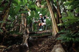 BIB: 
                            <button type="button" onclick="openModal(22414514)" class="btn btn-primary btn-sm float-right btn-popup" data-toggle="modal" data-target=".modal-high-quality">
                        <i class="fas fa-shopping-cart"></i> Add to Cart
                    </button>
                                            <button type="button" onclick="isThisMe(22414514, true)" class="btn btn-success btn-sm float-right btn-popup btn-isme hidden" data-toggle="tooltip" data-placement="bottom" title="นี่คือรูปของคุณใช่ไหม คลิกที่นี่เพื่อเอาเข้าอัลบั้ม">
                        <i class="fas fa-plus"></i> Add to album
                    </button>
                    <button type="button" onclick="isThisMe(22414514, false)" class="btn btn-warning btn-sm float-right btn-popup btn-isnotme hidden">
                        <i class="fas fa-ban"></i> Remove from album
                    </button>