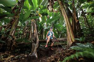 BIB: 
                            <button type="button" onclick="openModal(22393208)" class="btn btn-primary btn-sm float-right btn-popup" data-toggle="modal" data-target=".modal-high-quality">
                        <i class="fas fa-shopping-cart"></i> Add to Cart
                    </button>
                                            <button type="button" onclick="isThisMe(22393208, true)" class="btn btn-success btn-sm float-right btn-popup btn-isme hidden" data-toggle="tooltip" data-placement="bottom" title="นี่คือรูปของคุณใช่ไหม คลิกที่นี่เพื่อเอาเข้าอัลบั้ม">
                        <i class="fas fa-plus"></i> Add to album
                    </button>
                    <button type="button" onclick="isThisMe(22393208, false)" class="btn btn-warning btn-sm float-right btn-popup btn-isnotme hidden">
                        <i class="fas fa-ban"></i> Remove from album
                    </button>