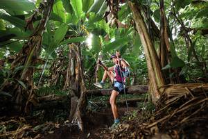 BIB: 
                            <button type="button" onclick="openModal(22392858)" class="btn btn-primary btn-sm float-right btn-popup" data-toggle="modal" data-target=".modal-high-quality">
                        <i class="fas fa-shopping-cart"></i> Add to Cart
                    </button>
                                            <button type="button" onclick="isThisMe(22392858, true)" class="btn btn-success btn-sm float-right btn-popup btn-isme hidden" data-toggle="tooltip" data-placement="bottom" title="นี่คือรูปของคุณใช่ไหม คลิกที่นี่เพื่อเอาเข้าอัลบั้ม">
                        <i class="fas fa-plus"></i> Add to album
                    </button>
                    <button type="button" onclick="isThisMe(22392858, false)" class="btn btn-warning btn-sm float-right btn-popup btn-isnotme hidden">
                        <i class="fas fa-ban"></i> Remove from album
                    </button>