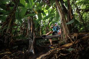 BIB: 
                            <button type="button" onclick="openModal(22387304)" class="btn btn-primary btn-sm float-right btn-popup" data-toggle="modal" data-target=".modal-high-quality">
                        <i class="fas fa-shopping-cart"></i> Add to Cart
                    </button>
                                            <button type="button" onclick="isThisMe(22387304, true)" class="btn btn-success btn-sm float-right btn-popup btn-isme hidden" data-toggle="tooltip" data-placement="bottom" title="นี่คือรูปของคุณใช่ไหม คลิกที่นี่เพื่อเอาเข้าอัลบั้ม">
                        <i class="fas fa-plus"></i> Add to album
                    </button>
                    <button type="button" onclick="isThisMe(22387304, false)" class="btn btn-warning btn-sm float-right btn-popup btn-isnotme hidden">
                        <i class="fas fa-ban"></i> Remove from album
                    </button>