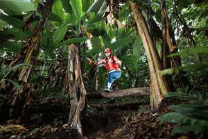 BIB: 
                            <button type="button" onclick="openModal(22401107)" class="btn btn-primary btn-sm float-right btn-popup" data-toggle="modal" data-target=".modal-high-quality">
                        <i class="fas fa-shopping-cart"></i> Add to Cart
                    </button>
                                            <button type="button" onclick="isThisMe(22401107, true)" class="btn btn-success btn-sm float-right btn-popup btn-isme hidden" data-toggle="tooltip" data-placement="bottom" title="นี่คือรูปของคุณใช่ไหม คลิกที่นี่เพื่อเอาเข้าอัลบั้ม">
                        <i class="fas fa-plus"></i> Add to album
                    </button>
                    <button type="button" onclick="isThisMe(22401107, false)" class="btn btn-warning btn-sm float-right btn-popup btn-isnotme hidden">
                        <i class="fas fa-ban"></i> Remove from album
                    </button>