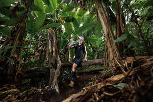 BIB: 
                            <button type="button" onclick="openModal(22388824)" class="btn btn-primary btn-sm float-right btn-popup" data-toggle="modal" data-target=".modal-high-quality">
                        <i class="fas fa-shopping-cart"></i> Add to Cart
                    </button>
                                            <button type="button" onclick="isThisMe(22388824, true)" class="btn btn-success btn-sm float-right btn-popup btn-isme hidden" data-toggle="tooltip" data-placement="bottom" title="นี่คือรูปของคุณใช่ไหม คลิกที่นี่เพื่อเอาเข้าอัลบั้ม">
                        <i class="fas fa-plus"></i> Add to album
                    </button>
                    <button type="button" onclick="isThisMe(22388824, false)" class="btn btn-warning btn-sm float-right btn-popup btn-isnotme hidden">
                        <i class="fas fa-ban"></i> Remove from album
                    </button>