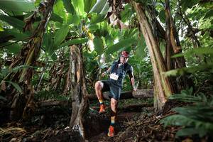 BIB: 
                            <button type="button" onclick="openModal(22401823)" class="btn btn-primary btn-sm float-right btn-popup" data-toggle="modal" data-target=".modal-high-quality">
                        <i class="fas fa-shopping-cart"></i> Add to Cart
                    </button>
                                            <button type="button" onclick="isThisMe(22401823, true)" class="btn btn-success btn-sm float-right btn-popup btn-isme hidden" data-toggle="tooltip" data-placement="bottom" title="นี่คือรูปของคุณใช่ไหม คลิกที่นี่เพื่อเอาเข้าอัลบั้ม">
                        <i class="fas fa-plus"></i> Add to album
                    </button>
                    <button type="button" onclick="isThisMe(22401823, false)" class="btn btn-warning btn-sm float-right btn-popup btn-isnotme hidden">
                        <i class="fas fa-ban"></i> Remove from album
                    </button>