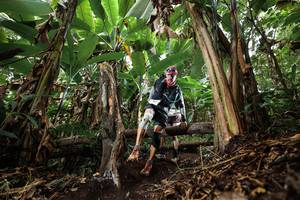 BIB: 
                            <button type="button" onclick="openModal(22393009)" class="btn btn-primary btn-sm float-right btn-popup" data-toggle="modal" data-target=".modal-high-quality">
                        <i class="fas fa-shopping-cart"></i> Add to Cart
                    </button>
                                            <button type="button" onclick="isThisMe(22393009, true)" class="btn btn-success btn-sm float-right btn-popup btn-isme hidden" data-toggle="tooltip" data-placement="bottom" title="นี่คือรูปของคุณใช่ไหม คลิกที่นี่เพื่อเอาเข้าอัลบั้ม">
                        <i class="fas fa-plus"></i> Add to album
                    </button>
                    <button type="button" onclick="isThisMe(22393009, false)" class="btn btn-warning btn-sm float-right btn-popup btn-isnotme hidden">
                        <i class="fas fa-ban"></i> Remove from album
                    </button>