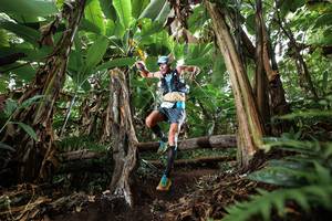 BIB: 
                            <button type="button" onclick="openModal(22393289)" class="btn btn-primary btn-sm float-right btn-popup" data-toggle="modal" data-target=".modal-high-quality">
                        <i class="fas fa-shopping-cart"></i> Add to Cart
                    </button>
                                            <button type="button" onclick="isThisMe(22393289, true)" class="btn btn-success btn-sm float-right btn-popup btn-isme hidden" data-toggle="tooltip" data-placement="bottom" title="นี่คือรูปของคุณใช่ไหม คลิกที่นี่เพื่อเอาเข้าอัลบั้ม">
                        <i class="fas fa-plus"></i> Add to album
                    </button>
                    <button type="button" onclick="isThisMe(22393289, false)" class="btn btn-warning btn-sm float-right btn-popup btn-isnotme hidden">
                        <i class="fas fa-ban"></i> Remove from album
                    </button>