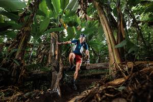 BIB: 
                            <button type="button" onclick="openModal(22392809)" class="btn btn-primary btn-sm float-right btn-popup" data-toggle="modal" data-target=".modal-high-quality">
                        <i class="fas fa-shopping-cart"></i> Add to Cart
                    </button>
                                            <button type="button" onclick="isThisMe(22392809, true)" class="btn btn-success btn-sm float-right btn-popup btn-isme hidden" data-toggle="tooltip" data-placement="bottom" title="นี่คือรูปของคุณใช่ไหม คลิกที่นี่เพื่อเอาเข้าอัลบั้ม">
                        <i class="fas fa-plus"></i> Add to album
                    </button>
                    <button type="button" onclick="isThisMe(22392809, false)" class="btn btn-warning btn-sm float-right btn-popup btn-isnotme hidden">
                        <i class="fas fa-ban"></i> Remove from album
                    </button>