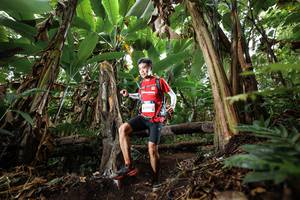 BIB: 
                            <button type="button" onclick="openModal(22397954)" class="btn btn-primary btn-sm float-right btn-popup" data-toggle="modal" data-target=".modal-high-quality">
                        <i class="fas fa-shopping-cart"></i> Add to Cart
                    </button>
                                            <button type="button" onclick="isThisMe(22397954, true)" class="btn btn-success btn-sm float-right btn-popup btn-isme hidden" data-toggle="tooltip" data-placement="bottom" title="นี่คือรูปของคุณใช่ไหม คลิกที่นี่เพื่อเอาเข้าอัลบั้ม">
                        <i class="fas fa-plus"></i> Add to album
                    </button>
                    <button type="button" onclick="isThisMe(22397954, false)" class="btn btn-warning btn-sm float-right btn-popup btn-isnotme hidden">
                        <i class="fas fa-ban"></i> Remove from album
                    </button>