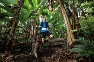 BIB: 
                            <button type="button" onclick="openModal(22398653)" class="btn btn-primary btn-sm float-right btn-popup" data-toggle="modal" data-target=".modal-high-quality">
                        <i class="fas fa-shopping-cart"></i> Add to Cart
                    </button>
                                            <button type="button" onclick="isThisMe(22398653, true)" class="btn btn-success btn-sm float-right btn-popup btn-isme hidden" data-toggle="tooltip" data-placement="bottom" title="นี่คือรูปของคุณใช่ไหม คลิกที่นี่เพื่อเอาเข้าอัลบั้ม">
                        <i class="fas fa-plus"></i> Add to album
                    </button>
                    <button type="button" onclick="isThisMe(22398653, false)" class="btn btn-warning btn-sm float-right btn-popup btn-isnotme hidden">
                        <i class="fas fa-ban"></i> Remove from album
                    </button>