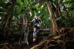 BIB: 
                            <button type="button" onclick="openModal(22387501)" class="btn btn-primary btn-sm float-right btn-popup" data-toggle="modal" data-target=".modal-high-quality">
                        <i class="fas fa-shopping-cart"></i> Add to Cart
                    </button>
                                            <button type="button" onclick="isThisMe(22387501, true)" class="btn btn-success btn-sm float-right btn-popup btn-isme hidden" data-toggle="tooltip" data-placement="bottom" title="นี่คือรูปของคุณใช่ไหม คลิกที่นี่เพื่อเอาเข้าอัลบั้ม">
                        <i class="fas fa-plus"></i> Add to album
                    </button>
                    <button type="button" onclick="isThisMe(22387501, false)" class="btn btn-warning btn-sm float-right btn-popup btn-isnotme hidden">
                        <i class="fas fa-ban"></i> Remove from album
                    </button>