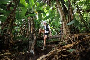 BIB: 
                            <button type="button" onclick="openModal(22387257)" class="btn btn-primary btn-sm float-right btn-popup" data-toggle="modal" data-target=".modal-high-quality">
                        <i class="fas fa-shopping-cart"></i> Add to Cart
                    </button>
                                            <button type="button" onclick="isThisMe(22387257, true)" class="btn btn-success btn-sm float-right btn-popup btn-isme hidden" data-toggle="tooltip" data-placement="bottom" title="นี่คือรูปของคุณใช่ไหม คลิกที่นี่เพื่อเอาเข้าอัลบั้ม">
                        <i class="fas fa-plus"></i> Add to album
                    </button>
                    <button type="button" onclick="isThisMe(22387257, false)" class="btn btn-warning btn-sm float-right btn-popup btn-isnotme hidden">
                        <i class="fas fa-ban"></i> Remove from album
                    </button>