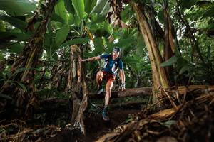 BIB: 
                            <button type="button" onclick="openModal(22392808)" class="btn btn-primary btn-sm float-right btn-popup" data-toggle="modal" data-target=".modal-high-quality">
                        <i class="fas fa-shopping-cart"></i> Add to Cart
                    </button>
                                            <button type="button" onclick="isThisMe(22392808, true)" class="btn btn-success btn-sm float-right btn-popup btn-isme hidden" data-toggle="tooltip" data-placement="bottom" title="นี่คือรูปของคุณใช่ไหม คลิกที่นี่เพื่อเอาเข้าอัลบั้ม">
                        <i class="fas fa-plus"></i> Add to album
                    </button>
                    <button type="button" onclick="isThisMe(22392808, false)" class="btn btn-warning btn-sm float-right btn-popup btn-isnotme hidden">
                        <i class="fas fa-ban"></i> Remove from album
                    </button>