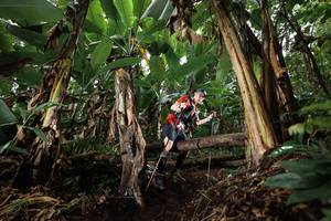 BIB: 
                            <button type="button" onclick="openModal(22418872)" class="btn btn-primary btn-sm float-right btn-popup" data-toggle="modal" data-target=".modal-high-quality">
                        <i class="fas fa-shopping-cart"></i> Add to Cart
                    </button>
                                            <button type="button" onclick="isThisMe(22418872, true)" class="btn btn-success btn-sm float-right btn-popup btn-isme hidden" data-toggle="tooltip" data-placement="bottom" title="นี่คือรูปของคุณใช่ไหม คลิกที่นี่เพื่อเอาเข้าอัลบั้ม">
                        <i class="fas fa-plus"></i> Add to album
                    </button>
                    <button type="button" onclick="isThisMe(22418872, false)" class="btn btn-warning btn-sm float-right btn-popup btn-isnotme hidden">
                        <i class="fas fa-ban"></i> Remove from album
                    </button>