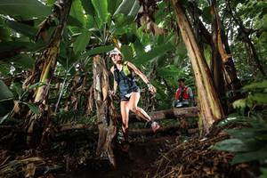 BIB: 
                            <button type="button" onclick="openModal(22419142)" class="btn btn-primary btn-sm float-right btn-popup" data-toggle="modal" data-target=".modal-high-quality">
                        <i class="fas fa-shopping-cart"></i> Add to Cart
                    </button>
                                            <button type="button" onclick="isThisMe(22419142, true)" class="btn btn-success btn-sm float-right btn-popup btn-isme hidden" data-toggle="tooltip" data-placement="bottom" title="นี่คือรูปของคุณใช่ไหม คลิกที่นี่เพื่อเอาเข้าอัลบั้ม">
                        <i class="fas fa-plus"></i> Add to album
                    </button>
                    <button type="button" onclick="isThisMe(22419142, false)" class="btn btn-warning btn-sm float-right btn-popup btn-isnotme hidden">
                        <i class="fas fa-ban"></i> Remove from album
                    </button>