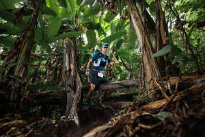 BIB: 
                            <button type="button" onclick="openModal(22387477)" class="btn btn-primary btn-sm float-right btn-popup" data-toggle="modal" data-target=".modal-high-quality">
                        <i class="fas fa-shopping-cart"></i> Add to Cart
                    </button>
                                            <button type="button" onclick="isThisMe(22387477, true)" class="btn btn-success btn-sm float-right btn-popup btn-isme hidden" data-toggle="tooltip" data-placement="bottom" title="นี่คือรูปของคุณใช่ไหม คลิกที่นี่เพื่อเอาเข้าอัลบั้ม">
                        <i class="fas fa-plus"></i> Add to album
                    </button>
                    <button type="button" onclick="isThisMe(22387477, false)" class="btn btn-warning btn-sm float-right btn-popup btn-isnotme hidden">
                        <i class="fas fa-ban"></i> Remove from album
                    </button>