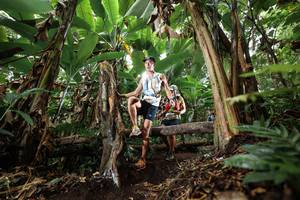 BIB: 
                            <button type="button" onclick="openModal(22397807)" class="btn btn-primary btn-sm float-right btn-popup" data-toggle="modal" data-target=".modal-high-quality">
                        <i class="fas fa-shopping-cart"></i> Add to Cart
                    </button>
                                            <button type="button" onclick="isThisMe(22397807, true)" class="btn btn-success btn-sm float-right btn-popup btn-isme hidden" data-toggle="tooltip" data-placement="bottom" title="นี่คือรูปของคุณใช่ไหม คลิกที่นี่เพื่อเอาเข้าอัลบั้ม">
                        <i class="fas fa-plus"></i> Add to album
                    </button>
                    <button type="button" onclick="isThisMe(22397807, false)" class="btn btn-warning btn-sm float-right btn-popup btn-isnotme hidden">
                        <i class="fas fa-ban"></i> Remove from album
                    </button>