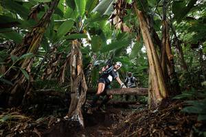 BIB: 
                            <button type="button" onclick="openModal(22417176)" class="btn btn-primary btn-sm float-right btn-popup" data-toggle="modal" data-target=".modal-high-quality">
                        <i class="fas fa-shopping-cart"></i> Add to Cart
                    </button>
                                            <button type="button" onclick="isThisMe(22417176, true)" class="btn btn-success btn-sm float-right btn-popup btn-isme hidden" data-toggle="tooltip" data-placement="bottom" title="นี่คือรูปของคุณใช่ไหม คลิกที่นี่เพื่อเอาเข้าอัลบั้ม">
                        <i class="fas fa-plus"></i> Add to album
                    </button>
                    <button type="button" onclick="isThisMe(22417176, false)" class="btn btn-warning btn-sm float-right btn-popup btn-isnotme hidden">
                        <i class="fas fa-ban"></i> Remove from album
                    </button>