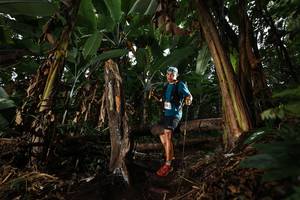 BIB: 
                            <button type="button" onclick="openModal(22422578)" class="btn btn-primary btn-sm float-right btn-popup" data-toggle="modal" data-target=".modal-high-quality">
                        <i class="fas fa-shopping-cart"></i> Add to Cart
                    </button>
                                            <button type="button" onclick="isThisMe(22422578, true)" class="btn btn-success btn-sm float-right btn-popup btn-isme hidden" data-toggle="tooltip" data-placement="bottom" title="นี่คือรูปของคุณใช่ไหม คลิกที่นี่เพื่อเอาเข้าอัลบั้ม">
                        <i class="fas fa-plus"></i> Add to album
                    </button>
                    <button type="button" onclick="isThisMe(22422578, false)" class="btn btn-warning btn-sm float-right btn-popup btn-isnotme hidden">
                        <i class="fas fa-ban"></i> Remove from album
                    </button>