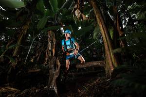 BIB: 
                            <button type="button" onclick="openModal(22405541)" class="btn btn-primary btn-sm float-right btn-popup" data-toggle="modal" data-target=".modal-high-quality">
                        <i class="fas fa-shopping-cart"></i> Add to Cart
                    </button>
                                            <button type="button" onclick="isThisMe(22405541, true)" class="btn btn-success btn-sm float-right btn-popup btn-isme hidden" data-toggle="tooltip" data-placement="bottom" title="นี่คือรูปของคุณใช่ไหม คลิกที่นี่เพื่อเอาเข้าอัลบั้ม">
                        <i class="fas fa-plus"></i> Add to album
                    </button>
                    <button type="button" onclick="isThisMe(22405541, false)" class="btn btn-warning btn-sm float-right btn-popup btn-isnotme hidden">
                        <i class="fas fa-ban"></i> Remove from album
                    </button>