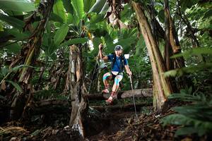 BIB: 
                            <button type="button" onclick="openModal(22401229)" class="btn btn-primary btn-sm float-right btn-popup" data-toggle="modal" data-target=".modal-high-quality">
                        <i class="fas fa-shopping-cart"></i> Add to Cart
                    </button>
                                            <button type="button" onclick="isThisMe(22401229, true)" class="btn btn-success btn-sm float-right btn-popup btn-isme hidden" data-toggle="tooltip" data-placement="bottom" title="นี่คือรูปของคุณใช่ไหม คลิกที่นี่เพื่อเอาเข้าอัลบั้ม">
                        <i class="fas fa-plus"></i> Add to album
                    </button>
                    <button type="button" onclick="isThisMe(22401229, false)" class="btn btn-warning btn-sm float-right btn-popup btn-isnotme hidden">
                        <i class="fas fa-ban"></i> Remove from album
                    </button>