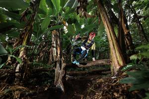 BIB: 
                            <button type="button" onclick="openModal(22421153)" class="btn btn-primary btn-sm float-right btn-popup" data-toggle="modal" data-target=".modal-high-quality">
                        <i class="fas fa-shopping-cart"></i> Add to Cart
                    </button>
                                            <button type="button" onclick="isThisMe(22421153, true)" class="btn btn-success btn-sm float-right btn-popup btn-isme hidden" data-toggle="tooltip" data-placement="bottom" title="นี่คือรูปของคุณใช่ไหม คลิกที่นี่เพื่อเอาเข้าอัลบั้ม">
                        <i class="fas fa-plus"></i> Add to album
                    </button>
                    <button type="button" onclick="isThisMe(22421153, false)" class="btn btn-warning btn-sm float-right btn-popup btn-isnotme hidden">
                        <i class="fas fa-ban"></i> Remove from album
                    </button>