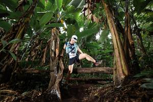 BIB: 127
                            <button type="button" onclick="openModal(22418226)" class="btn btn-primary btn-sm float-right btn-popup" data-toggle="modal" data-target=".modal-high-quality">
                        <i class="fas fa-shopping-cart"></i> Add to Cart
                    </button>
                                            <button type="button" onclick="isThisMe(22418226, true)" class="btn btn-success btn-sm float-right btn-popup btn-isme hidden" data-toggle="tooltip" data-placement="bottom" title="นี่คือรูปของคุณใช่ไหม คลิกที่นี่เพื่อเอาเข้าอัลบั้ม">
                        <i class="fas fa-plus"></i> Add to album
                    </button>
                    <button type="button" onclick="isThisMe(22418226, false)" class="btn btn-warning btn-sm float-right btn-popup btn-isnotme hidden">
                        <i class="fas fa-ban"></i> Remove from album
                    </button>