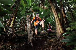 BIB: 
                            <button type="button" onclick="openModal(22421973)" class="btn btn-primary btn-sm float-right btn-popup" data-toggle="modal" data-target=".modal-high-quality">
                        <i class="fas fa-shopping-cart"></i> Add to Cart
                    </button>
                                            <button type="button" onclick="isThisMe(22421973, true)" class="btn btn-success btn-sm float-right btn-popup btn-isme hidden" data-toggle="tooltip" data-placement="bottom" title="นี่คือรูปของคุณใช่ไหม คลิกที่นี่เพื่อเอาเข้าอัลบั้ม">
                        <i class="fas fa-plus"></i> Add to album
                    </button>
                    <button type="button" onclick="isThisMe(22421973, false)" class="btn btn-warning btn-sm float-right btn-popup btn-isnotme hidden">
                        <i class="fas fa-ban"></i> Remove from album
                    </button>