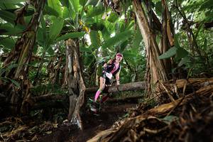 BIB: 
                            <button type="button" onclick="openModal(22389841)" class="btn btn-primary btn-sm float-right btn-popup" data-toggle="modal" data-target=".modal-high-quality">
                        <i class="fas fa-shopping-cart"></i> Add to Cart
                    </button>
                                            <button type="button" onclick="isThisMe(22389841, true)" class="btn btn-success btn-sm float-right btn-popup btn-isme hidden" data-toggle="tooltip" data-placement="bottom" title="นี่คือรูปของคุณใช่ไหม คลิกที่นี่เพื่อเอาเข้าอัลบั้ม">
                        <i class="fas fa-plus"></i> Add to album
                    </button>
                    <button type="button" onclick="isThisMe(22389841, false)" class="btn btn-warning btn-sm float-right btn-popup btn-isnotme hidden">
                        <i class="fas fa-ban"></i> Remove from album
                    </button>