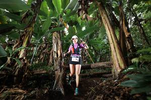 BIB: 
                            <button type="button" onclick="openModal(22418626)" class="btn btn-primary btn-sm float-right btn-popup" data-toggle="modal" data-target=".modal-high-quality">
                        <i class="fas fa-shopping-cart"></i> Add to Cart
                    </button>
                                            <button type="button" onclick="isThisMe(22418626, true)" class="btn btn-success btn-sm float-right btn-popup btn-isme hidden" data-toggle="tooltip" data-placement="bottom" title="นี่คือรูปของคุณใช่ไหม คลิกที่นี่เพื่อเอาเข้าอัลบั้ม">
                        <i class="fas fa-plus"></i> Add to album
                    </button>
                    <button type="button" onclick="isThisMe(22418626, false)" class="btn btn-warning btn-sm float-right btn-popup btn-isnotme hidden">
                        <i class="fas fa-ban"></i> Remove from album
                    </button>