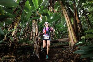 BIB: 
                            <button type="button" onclick="openModal(22418630)" class="btn btn-primary btn-sm float-right btn-popup" data-toggle="modal" data-target=".modal-high-quality">
                        <i class="fas fa-shopping-cart"></i> Add to Cart
                    </button>
                                            <button type="button" onclick="isThisMe(22418630, true)" class="btn btn-success btn-sm float-right btn-popup btn-isme hidden" data-toggle="tooltip" data-placement="bottom" title="นี่คือรูปของคุณใช่ไหม คลิกที่นี่เพื่อเอาเข้าอัลบั้ม">
                        <i class="fas fa-plus"></i> Add to album
                    </button>
                    <button type="button" onclick="isThisMe(22418630, false)" class="btn btn-warning btn-sm float-right btn-popup btn-isnotme hidden">
                        <i class="fas fa-ban"></i> Remove from album
                    </button>