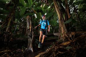 BIB: 
                            <button type="button" onclick="openModal(22388166)" class="btn btn-primary btn-sm float-right btn-popup" data-toggle="modal" data-target=".modal-high-quality">
                        <i class="fas fa-shopping-cart"></i> Add to Cart
                    </button>
                                            <button type="button" onclick="isThisMe(22388166, true)" class="btn btn-success btn-sm float-right btn-popup btn-isme hidden" data-toggle="tooltip" data-placement="bottom" title="นี่คือรูปของคุณใช่ไหม คลิกที่นี่เพื่อเอาเข้าอัลบั้ม">
                        <i class="fas fa-plus"></i> Add to album
                    </button>
                    <button type="button" onclick="isThisMe(22388166, false)" class="btn btn-warning btn-sm float-right btn-popup btn-isnotme hidden">
                        <i class="fas fa-ban"></i> Remove from album
                    </button>