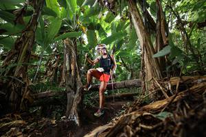 BIB: 
                            <button type="button" onclick="openModal(22387116)" class="btn btn-primary btn-sm float-right btn-popup" data-toggle="modal" data-target=".modal-high-quality">
                        <i class="fas fa-shopping-cart"></i> Add to Cart
                    </button>
                                            <button type="button" onclick="isThisMe(22387116, true)" class="btn btn-success btn-sm float-right btn-popup btn-isme hidden" data-toggle="tooltip" data-placement="bottom" title="นี่คือรูปของคุณใช่ไหม คลิกที่นี่เพื่อเอาเข้าอัลบั้ม">
                        <i class="fas fa-plus"></i> Add to album
                    </button>
                    <button type="button" onclick="isThisMe(22387116, false)" class="btn btn-warning btn-sm float-right btn-popup btn-isnotme hidden">
                        <i class="fas fa-ban"></i> Remove from album
                    </button>