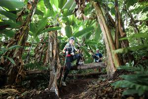 BIB: 
                            <button type="button" onclick="openModal(22402242)" class="btn btn-primary btn-sm float-right btn-popup" data-toggle="modal" data-target=".modal-high-quality">
                        <i class="fas fa-shopping-cart"></i> Add to Cart
                    </button>
                                            <button type="button" onclick="isThisMe(22402242, true)" class="btn btn-success btn-sm float-right btn-popup btn-isme hidden" data-toggle="tooltip" data-placement="bottom" title="นี่คือรูปของคุณใช่ไหม คลิกที่นี่เพื่อเอาเข้าอัลบั้ม">
                        <i class="fas fa-plus"></i> Add to album
                    </button>
                    <button type="button" onclick="isThisMe(22402242, false)" class="btn btn-warning btn-sm float-right btn-popup btn-isnotme hidden">
                        <i class="fas fa-ban"></i> Remove from album
                    </button>