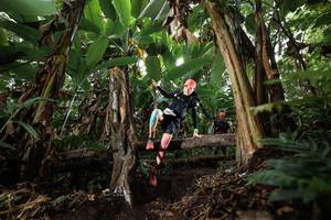 BIB: 
                            <button type="button" onclick="openModal(22398233)" class="btn btn-primary btn-sm float-right btn-popup" data-toggle="modal" data-target=".modal-high-quality">
                        <i class="fas fa-shopping-cart"></i> Add to Cart
                    </button>
                                            <button type="button" onclick="isThisMe(22398233, true)" class="btn btn-success btn-sm float-right btn-popup btn-isme hidden" data-toggle="tooltip" data-placement="bottom" title="นี่คือรูปของคุณใช่ไหม คลิกที่นี่เพื่อเอาเข้าอัลบั้ม">
                        <i class="fas fa-plus"></i> Add to album
                    </button>
                    <button type="button" onclick="isThisMe(22398233, false)" class="btn btn-warning btn-sm float-right btn-popup btn-isnotme hidden">
                        <i class="fas fa-ban"></i> Remove from album
                    </button>