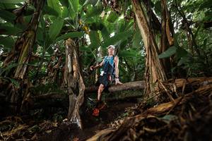 BIB: 
                            <button type="button" onclick="openModal(22392377)" class="btn btn-primary btn-sm float-right btn-popup" data-toggle="modal" data-target=".modal-high-quality">
                        <i class="fas fa-shopping-cart"></i> Add to Cart
                    </button>
                                            <button type="button" onclick="isThisMe(22392377, true)" class="btn btn-success btn-sm float-right btn-popup btn-isme hidden" data-toggle="tooltip" data-placement="bottom" title="นี่คือรูปของคุณใช่ไหม คลิกที่นี่เพื่อเอาเข้าอัลบั้ม">
                        <i class="fas fa-plus"></i> Add to album
                    </button>
                    <button type="button" onclick="isThisMe(22392377, false)" class="btn btn-warning btn-sm float-right btn-popup btn-isnotme hidden">
                        <i class="fas fa-ban"></i> Remove from album
                    </button>