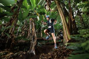 BIB: 
                            <button type="button" onclick="openModal(22393714)" class="btn btn-primary btn-sm float-right btn-popup" data-toggle="modal" data-target=".modal-high-quality">
                        <i class="fas fa-shopping-cart"></i> Add to Cart
                    </button>
                                            <button type="button" onclick="isThisMe(22393714, true)" class="btn btn-success btn-sm float-right btn-popup btn-isme hidden" data-toggle="tooltip" data-placement="bottom" title="นี่คือรูปของคุณใช่ไหม คลิกที่นี่เพื่อเอาเข้าอัลบั้ม">
                        <i class="fas fa-plus"></i> Add to album
                    </button>
                    <button type="button" onclick="isThisMe(22393714, false)" class="btn btn-warning btn-sm float-right btn-popup btn-isnotme hidden">
                        <i class="fas fa-ban"></i> Remove from album
                    </button>