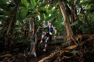 BIB: 
                            <button type="button" onclick="openModal(22387503)" class="btn btn-primary btn-sm float-right btn-popup" data-toggle="modal" data-target=".modal-high-quality">
                        <i class="fas fa-shopping-cart"></i> Add to Cart
                    </button>
                                            <button type="button" onclick="isThisMe(22387503, true)" class="btn btn-success btn-sm float-right btn-popup btn-isme hidden" data-toggle="tooltip" data-placement="bottom" title="นี่คือรูปของคุณใช่ไหม คลิกที่นี่เพื่อเอาเข้าอัลบั้ม">
                        <i class="fas fa-plus"></i> Add to album
                    </button>
                    <button type="button" onclick="isThisMe(22387503, false)" class="btn btn-warning btn-sm float-right btn-popup btn-isnotme hidden">
                        <i class="fas fa-ban"></i> Remove from album
                    </button>